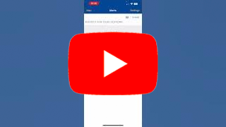 How To Video